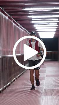 BIB:  <button type="button" onclick="openModal(27509101)" class="btn btn-primary btn-sm float-right" data-toggle="modal" data-target=".modal-high-quality">
                <i class="fa fa-download"></i> Download
                </button>